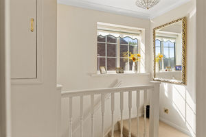 Photo 20- click for photo gallery